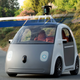 Illustration for article titled Google Reportedly Gives Up On Making Its Own Car